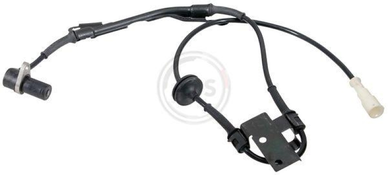 A.B.S. Sensor, Raddrehzahl 30577