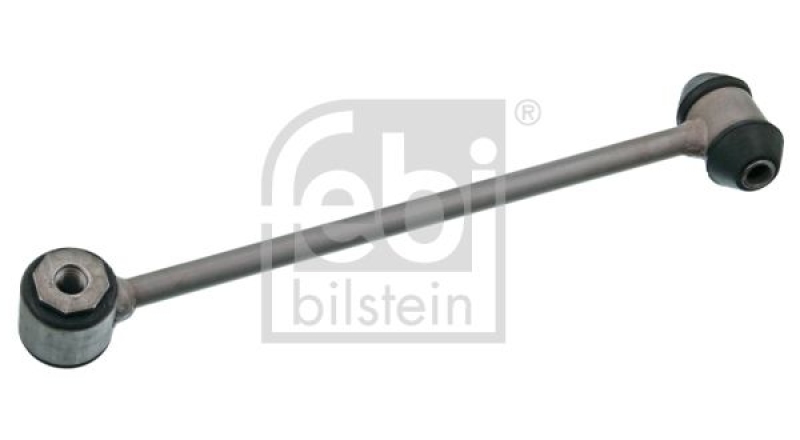 FEBI BILSTEIN Stange/Strebe, Stabilisator