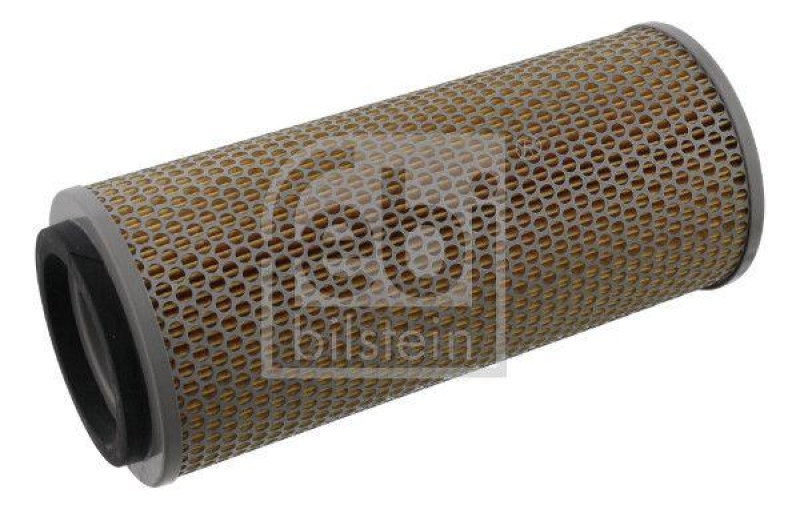 FEBI BILSTEIN Luftfilter 30353