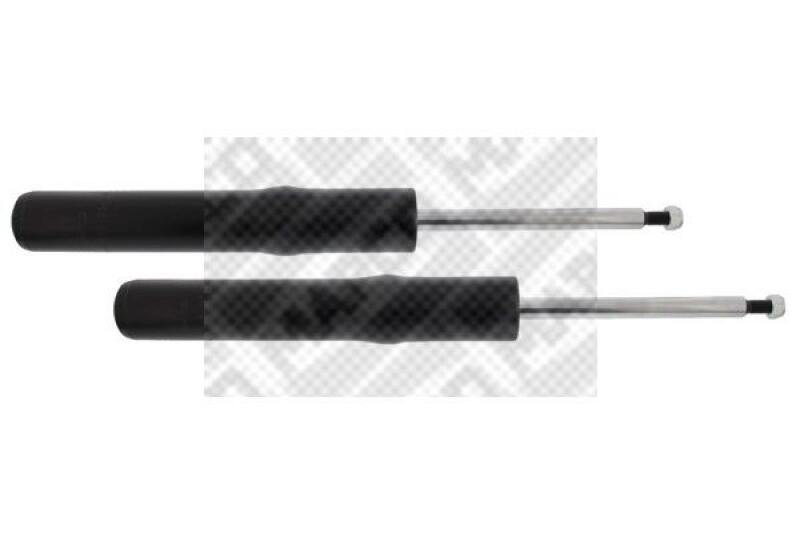 MAPCO Sto&szlig;d&auml;mpfer 40823/2