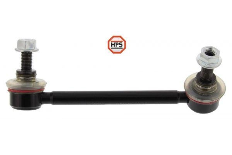 MAPCO Rod/Strut, stabiliser