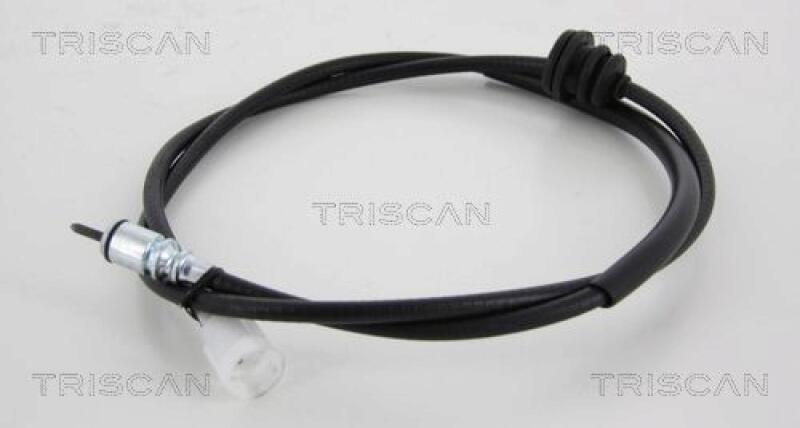 TRISCAN Tacho Shaft