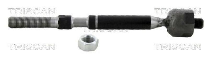 TRISCAN Inner Tie Rod