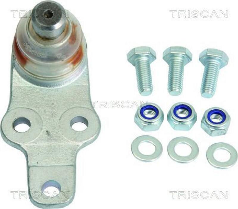 TRISCAN Ball Joint