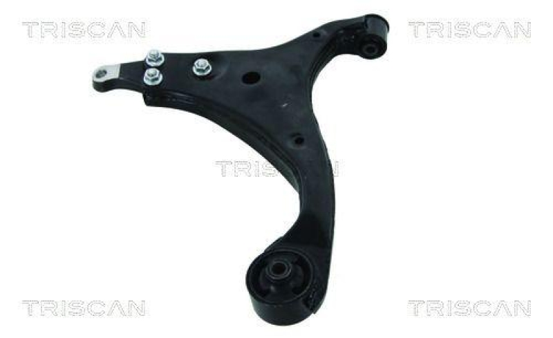 TRISCAN Querlenker Lenker Radaufh&auml;ngung