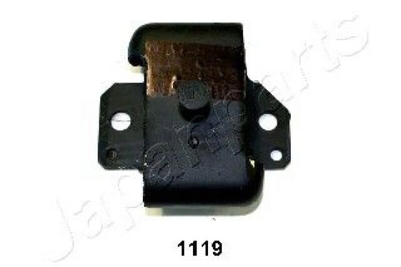 JAPANPARTS Engine Mounting