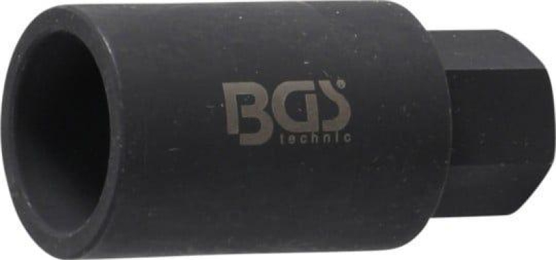 BGS Wheel Removal Tool