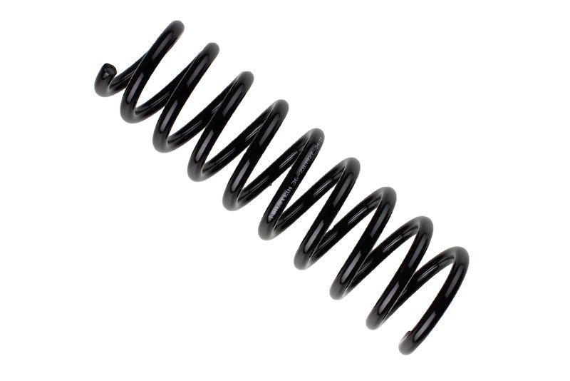 BILSTEIN Coil Spring BILSTEIN - B3 OE Replacement