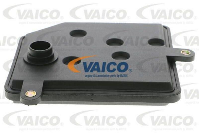 VAICO Hydraulikfilter, Automatikgetriebe Original VAICO Qualität