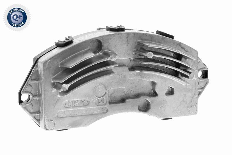 VEMO Regler, Innenraumgebl&auml;se Green Mobility Parts V30-79-0023