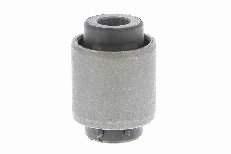 VAICO Control Arm-/Trailing Arm Bush Original VAICO Quality