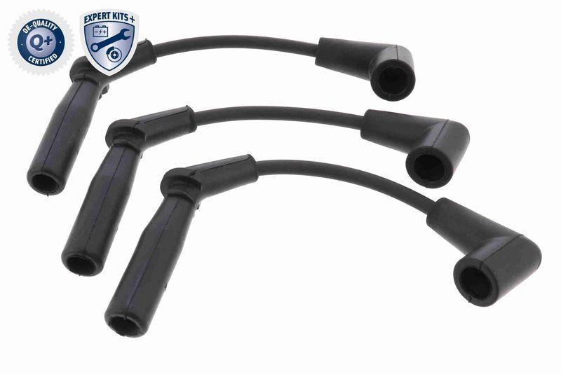 ACKOJA Ignition Cable Kit EXPERT KITS +