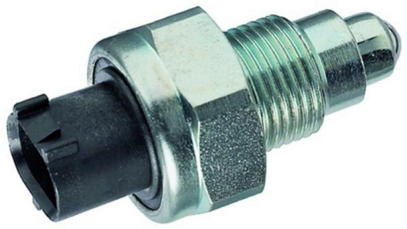 HELLA Switch, reverse light