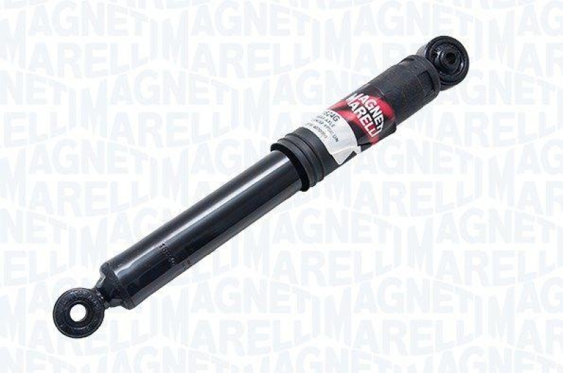 MAGNETI MARELLI Sto&szlig;d&auml;mpfer