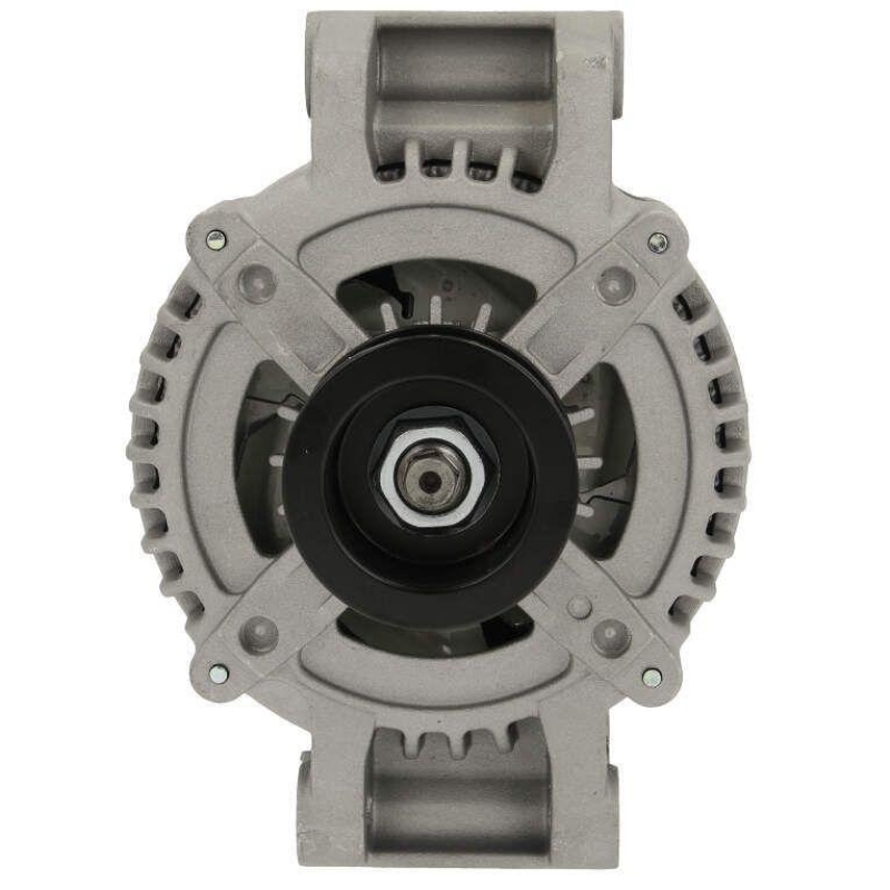 BV PSH Generator +Line Original