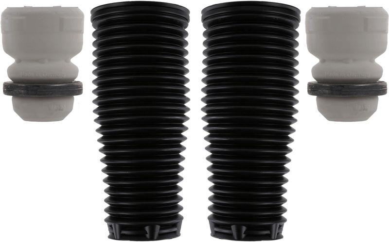 SACHS Dust Cover Kit, shock absorber Service Kit