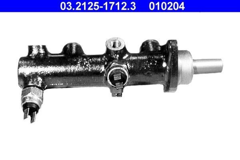 ATE Brake Master Cylinder