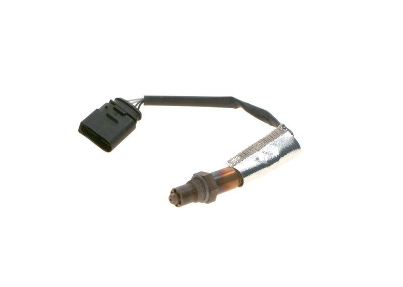 BOSCH Lambdasonde 0 258 006 392