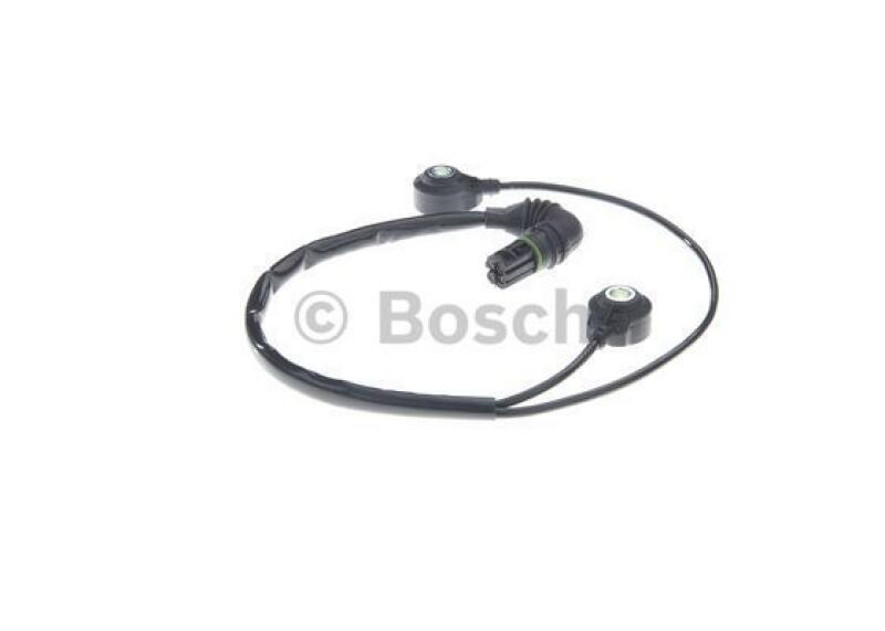 BOSCH Knock Sensor