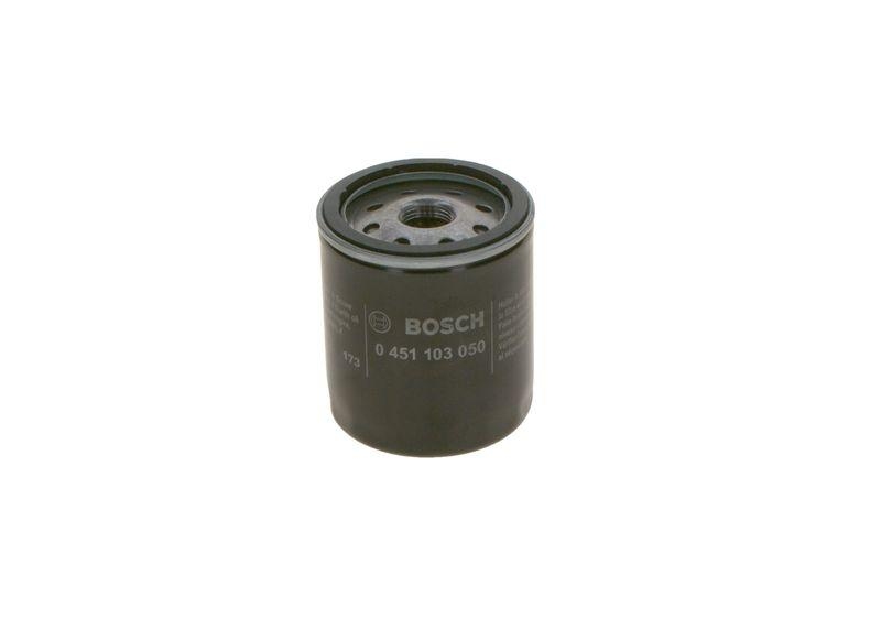BOSCH &Ouml;lfilter 0 451 103 050