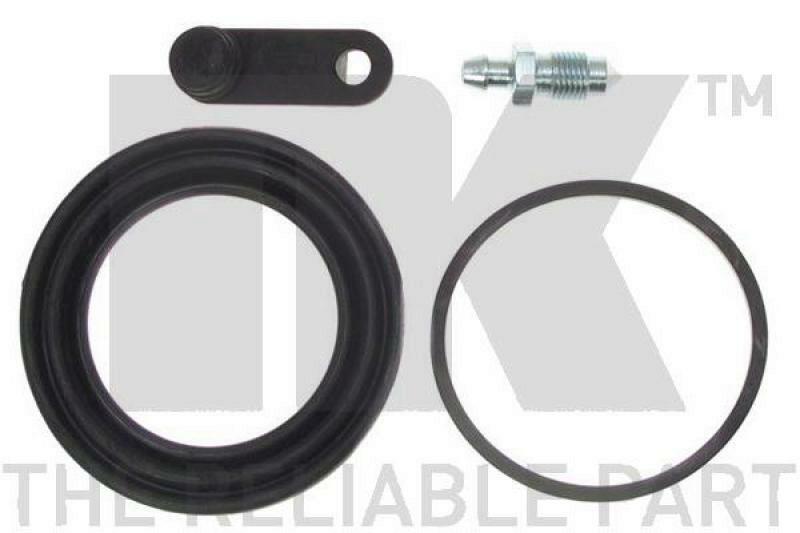 NK Reparatursatz, Bremssattel 8815030