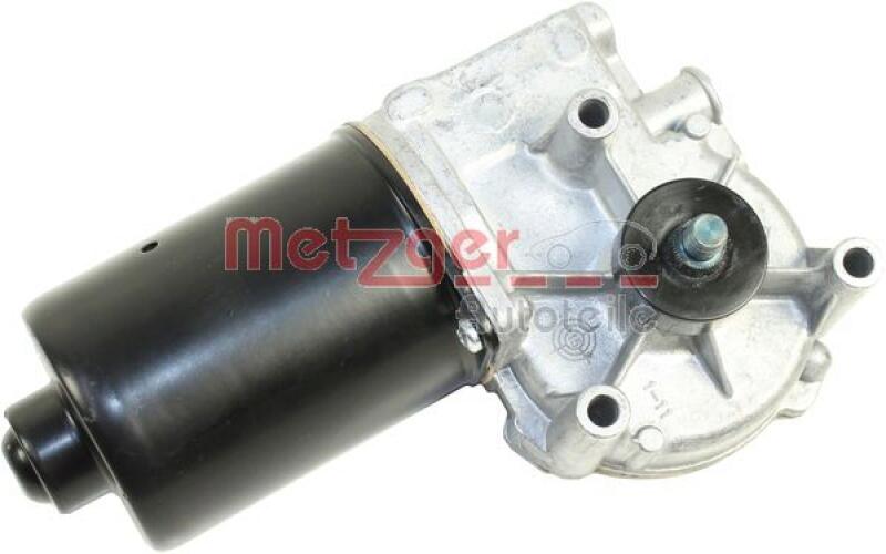 METZGER Wischermotor ORIGINAL ERSATZTEIL 2190571