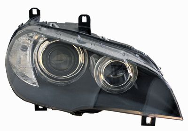 VAN WEZEL Hauptscheinwerfer 0687986M