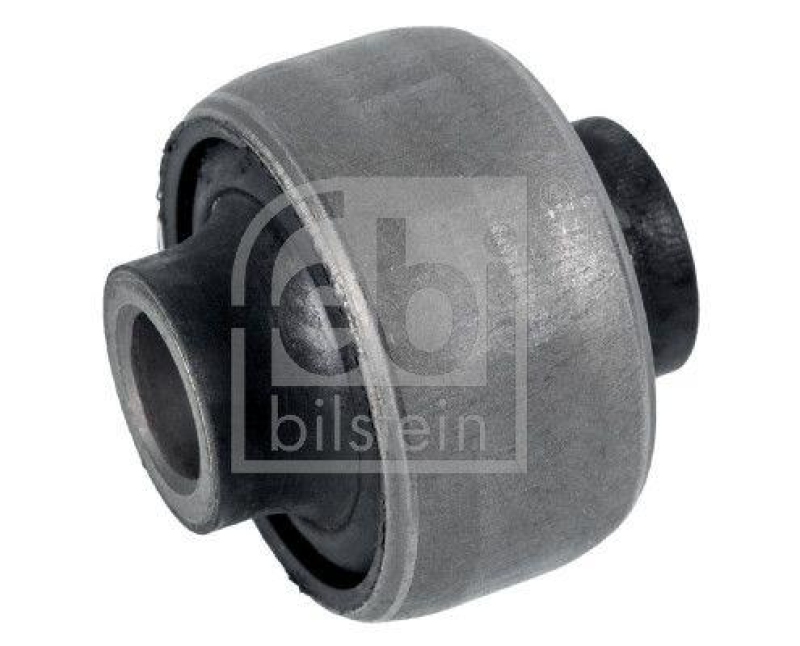 FEBI BILSTEIN Control Arm-/Trailing Arm Bush