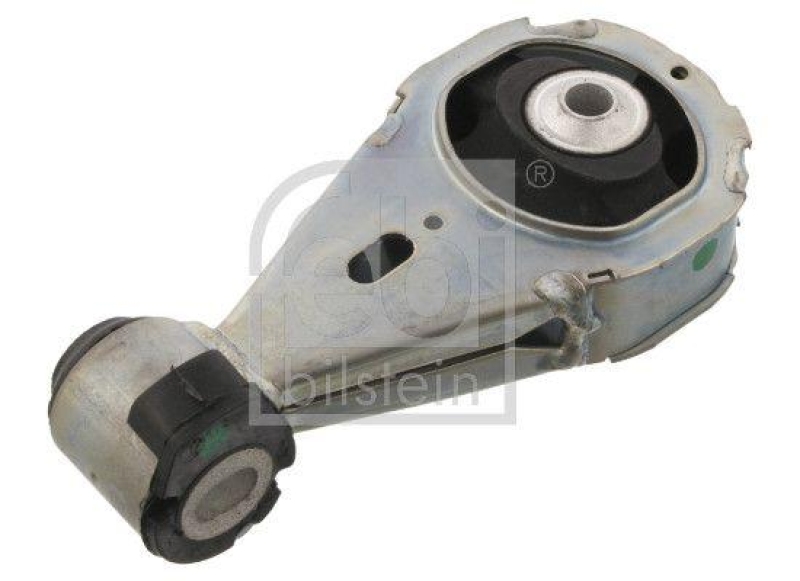 FEBI BILSTEIN Lagerung, Motor 37155