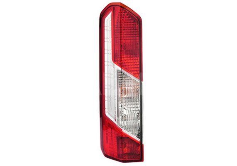 Rücklicht Heckleuchte Links passend für Ford Transit V363 2.0 EcoBlue 2.2 TDCi