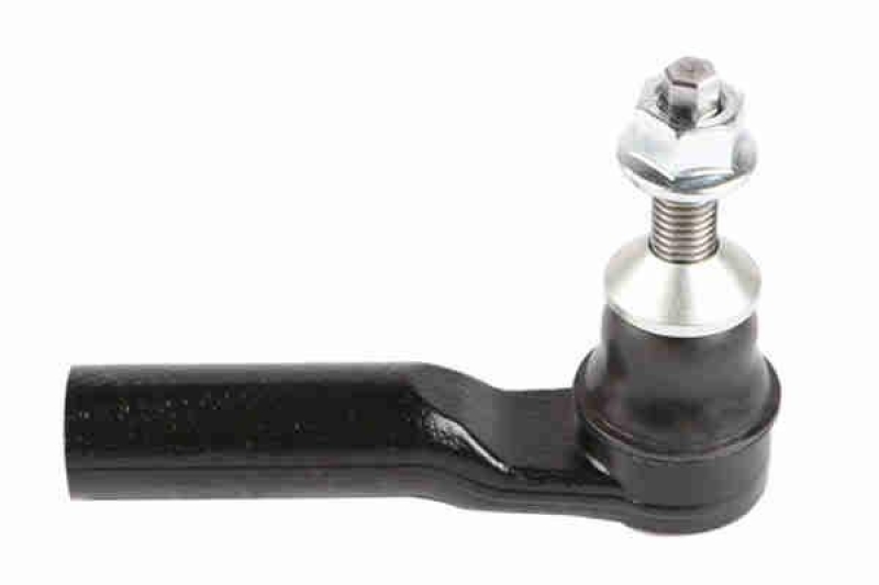 VAICO Spurstangenkopf Green Mobility Parts