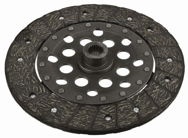 SACHS Clutch Disc