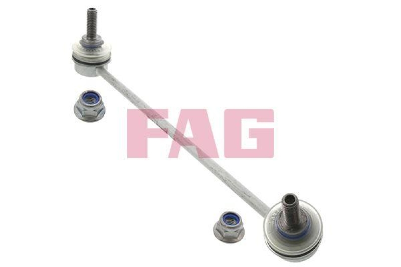 Schaeffler FAG Stange/Strebe, Stabilisator