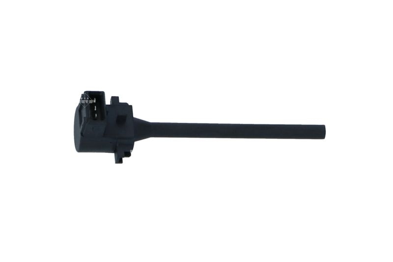 NRF Sensor, Kühlmittelstand