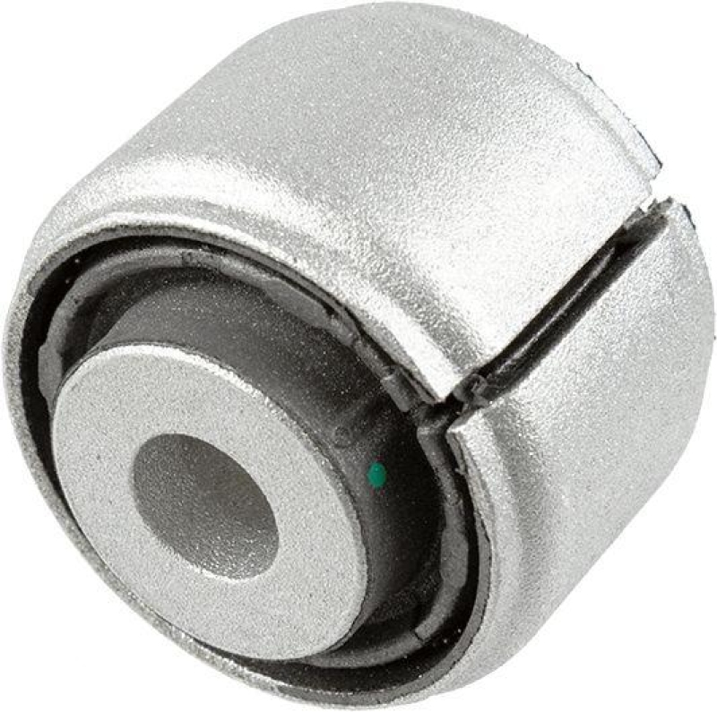 LEMF&Ouml;RDER Lagerung, Lenker 42893 01