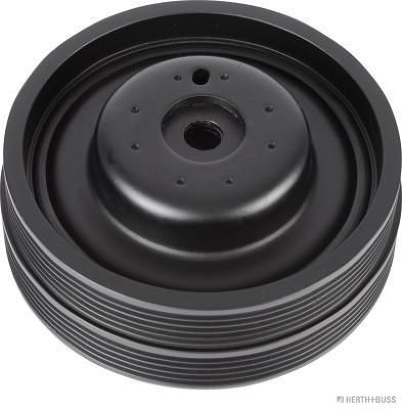 HERTH+BUSS JAKOPARTS Belt Pulley, crankshaft