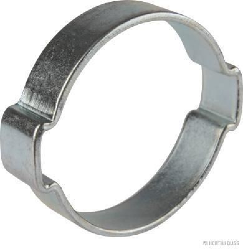 HERTH+BUSS ELPARTS Hose Clamp