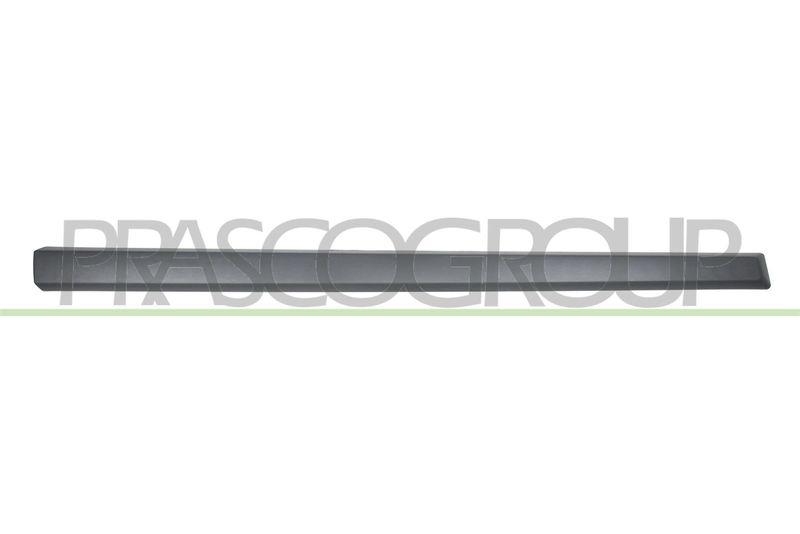 PRASCO Trim/Protective Strip, door