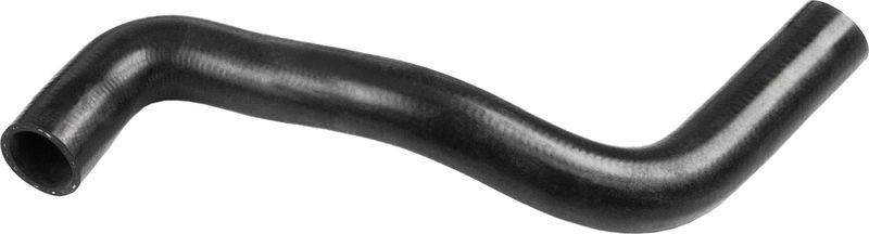 GATES Radiator Hose