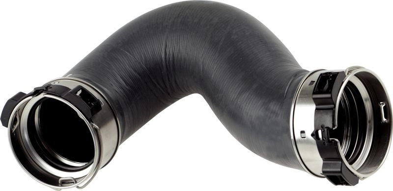 GATES Charger Air Hose
