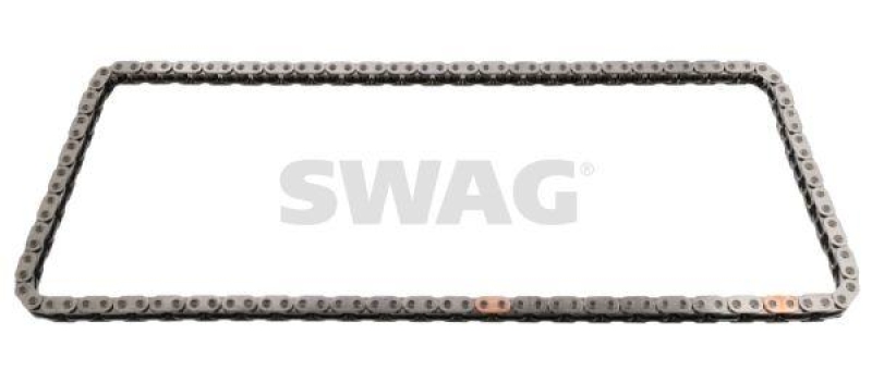 SWAG Steuerkette