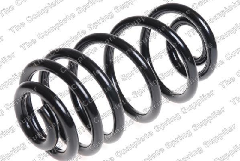 KILEN Suspension Spring