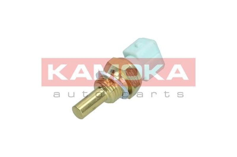 KAMOKA Sensor, coolant temperature