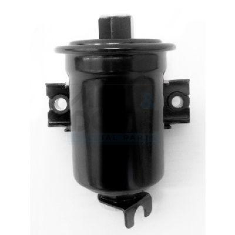 MEAT & DORIA Fuel Filter