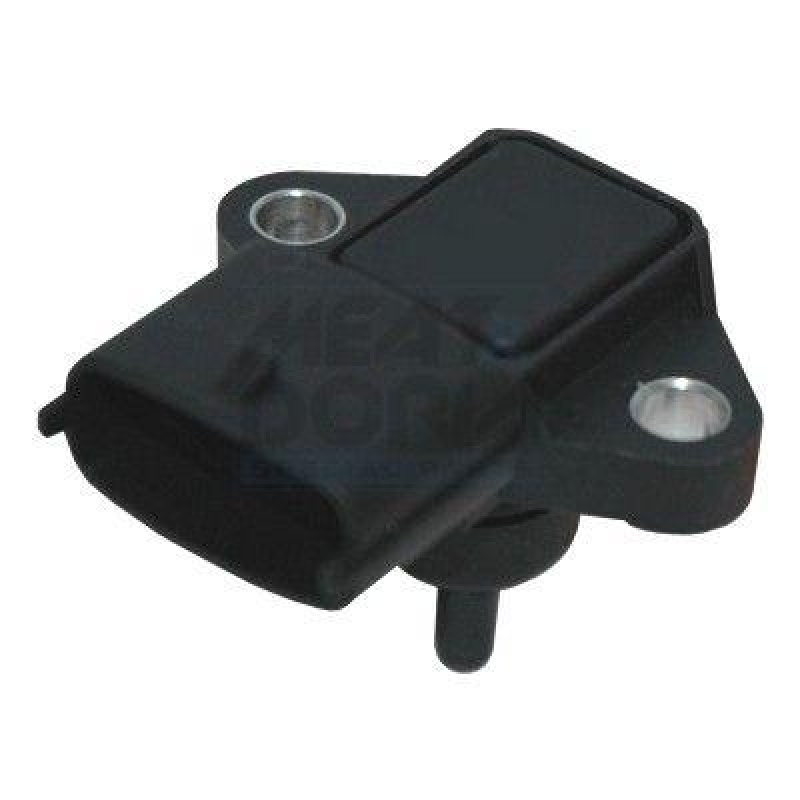 MEAT & DORIA Sensor, Saugrohrdruck
