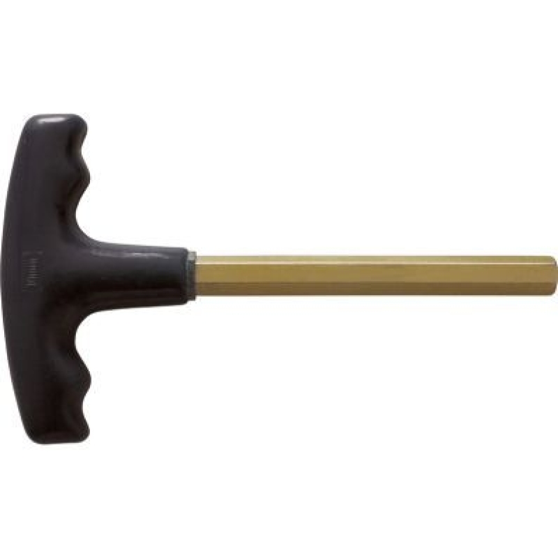 KS TOOLS Angled Screwdriver
