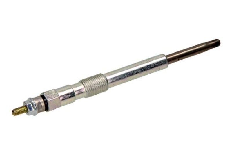 MAXGEAR Glow Plug