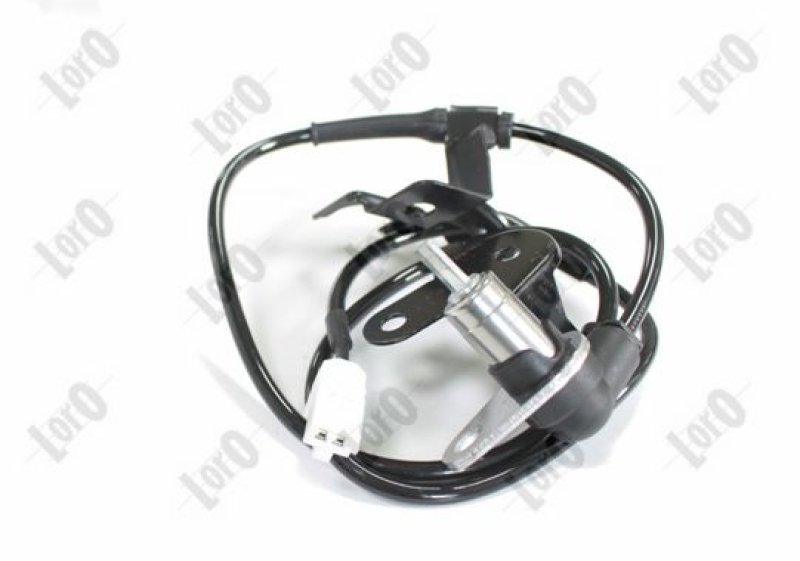 Sensor, Raddrehzahl 120-03-013