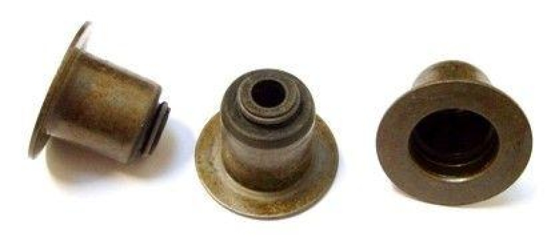 ELRING Dichtring, Ventilschaft