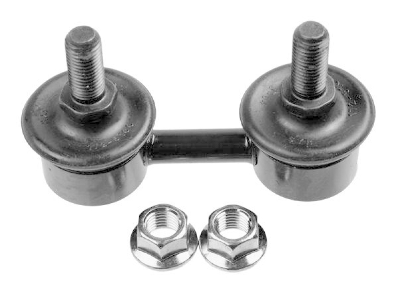 LEMF&Ouml;RDER Stange/Strebe, Stabilisator 29663 01